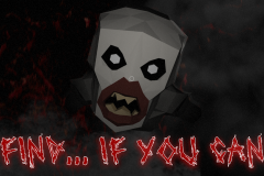 Exorcist: Fear of Phasmophobia | Horror Co-Op Game | Unity, C#, Photon